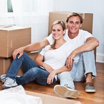 SE12 Removal Firm SE13