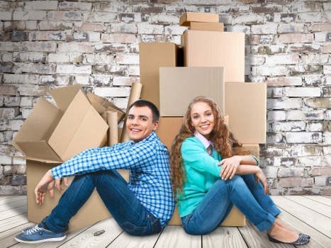 Frequently asked questions about removals near Lee