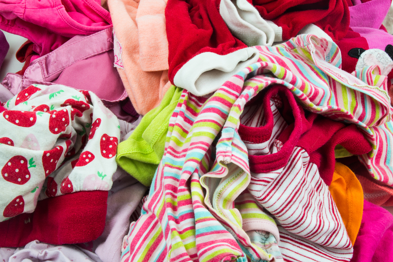 moving services moving supplies