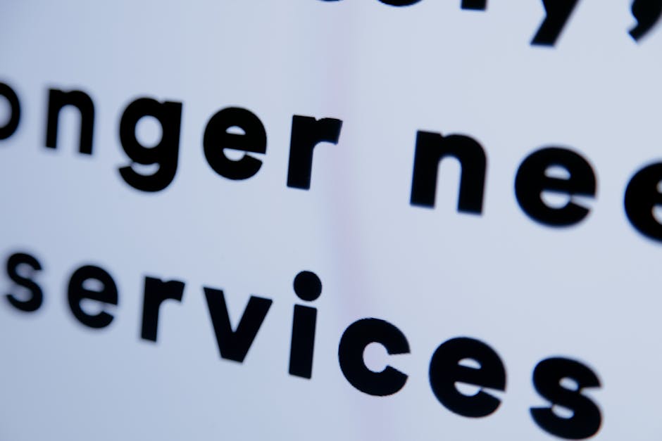 A close-up of a torn yellow paper revealing a white paper underneath with the words 'Off price' typed in black, indicating a discounted or reduced cost. The torn edges of the yellow paper suggest it was intentionally ripped, creating a jagged border around the white paper. The background is yellow, matching the torn paper, and the scene appears to be inside a property or in a setup related to house removals or packing. Visible parts of the torn paper and the focus on the phrase imply a connection to affordable or discounted moving services, as offered by [COMPANY_NAME], which specialises in removals and home relocation logistics.